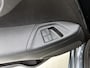 Toyota Aygo 1.0 VVT-i x-play | Camera| Bluetooth | Airco