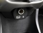 Toyota Aygo 1.0 VVT-i x-play | Camera| Bluetooth | Airco