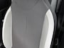 Toyota Aygo 1.0 VVT-i x-play | Camera| Bluetooth | Airco
