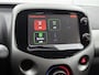 Toyota Aygo 1.0 VVT-i x-play | Camera| Bluetooth | Airco