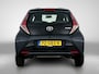 Toyota Aygo 1.0 VVT-i x-play | Camera| Bluetooth | Airco