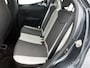 Toyota Aygo 1.0 VVT-i x-play | Camera| Bluetooth | Airco