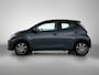 Toyota Aygo 1.0 VVT-i x-play | Camera| Bluetooth | Airco
