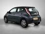 Toyota Aygo 1.0 VVT-i x-play | Camera| Bluetooth | Airco