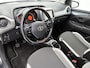 Toyota Aygo 1.0 VVT-i x-play | Camera| Bluetooth | Airco