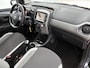 Toyota Aygo 1.0 VVT-i x-play | Camera| Bluetooth | Airco
