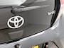 Toyota Aygo 1.0 VVT-i x-play | Camera| Bluetooth | Airco