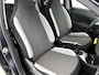 Toyota Aygo 1.0 VVT-i x-play | Camera| Bluetooth | Airco