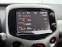 Toyota Aygo 1.0 VVT-i x-play | Camera| Bluetooth | Airco
