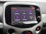 Toyota Aygo 1.0 VVT-i x-play | Camera| Bluetooth | Airco