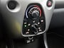 Toyota Aygo 1.0 VVT-i x-play | Camera| Bluetooth | Airco