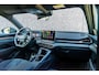 CUPRA Terramar 1.5 TSI eHybrid 204pk / DSG / Head Up / Carplay