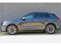 CUPRA Terramar 1.5 TSI eHybrid 204pk / DSG / Head Up / Carplay