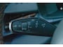 CUPRA Terramar 1.5 TSI eHybrid 204pk / DSG / Head Up / Carplay