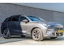 CUPRA Terramar 1.5 TSI eHybrid 204pk / DSG / Head Up / Carplay