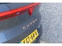 CUPRA Terramar 1.5 TSI eHybrid 204pk / DSG / Head Up / Carplay