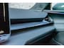 CUPRA Terramar 1.5 TSI eHybrid 204pk / DSG / Head Up / Carplay