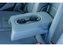 CUPRA Terramar 1.5 TSI eHybrid 204pk / DSG / Head Up / Carplay
