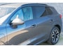 CUPRA Terramar 1.5 TSI eHybrid 204pk / DSG / Head Up / Carplay