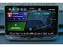 CUPRA Terramar 1.5 TSI eHybrid 204pk / DSG / Head Up / Carplay