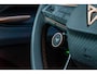 CUPRA Terramar 1.5 TSI eHybrid 204pk / DSG / Head Up / Carplay