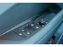 CUPRA Terramar 1.5 TSI eHybrid 204pk / DSG / Head Up / Carplay