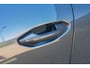 CUPRA Terramar 1.5 TSI eHybrid 204pk / DSG / Head Up / Carplay