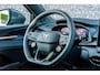 CUPRA Terramar 1.5 TSI eHybrid 204pk / DSG / Head Up / Carplay