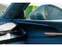 CUPRA Terramar 1.5 TSI eHybrid 204pk / DSG / Head Up / Carplay