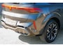 CUPRA Terramar 1.5 TSI eHybrid 204pk / DSG / Head Up / Carplay