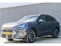 CUPRA Terramar 1.5 TSI eHybrid 204pk / DSG / Head Up / Carplay