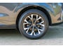 CUPRA Terramar 1.5 TSI eHybrid 204pk / DSG / Head Up / Carplay