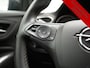 Opel Grandland X 1.6 Turbo 4x4 Ultimate PHEV 300pk Dealer O.H. | 360 Camera | Cruise Control | Lederen Sportstoelen Memory & Ventilatie | Stoelverwarming | Keyless | Blis | Led Koplampen | Apple Carplay | Park Assist | Navigatie | DAB | Plug In Hybrid |