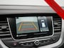 Opel Grandland X 1.6 Turbo 4x4 Ultimate PHEV 300pk Dealer O.H. | 360 Camera | Cruise Control | Lederen Sportstoelen Memory & Ventilatie | Stoelverwarming | Keyless | Blis | Led Koplampen | Apple Carplay | Park Assist | Navigatie | DAB | Plug In Hybrid |