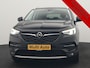 Opel Grandland X 1.6 Turbo 4x4 Ultimate PHEV 300pk Dealer O.H. | 360 Camera | Cruise Control | Lederen Sportstoelen Memory & Ventilatie | Stoelverwarming | Keyless | Blis | Led Koplampen | Apple Carplay | Park Assist | Navigatie | DAB | Plug In Hybrid |