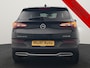 Opel Grandland X 1.6 Turbo 4x4 Ultimate PHEV 300pk Dealer O.H. | 360 Camera | Cruise Control | Lederen Sportstoelen Memory & Ventilatie | Stoelverwarming | Keyless | Blis | Led Koplampen | Apple Carplay | Park Assist | Navigatie | DAB | Plug In Hybrid |