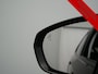 Opel Grandland X 1.6 Turbo 4x4 Ultimate PHEV 300pk Dealer O.H. | 360 Camera | Cruise Control | Lederen Sportstoelen Memory & Ventilatie | Stoelverwarming | Keyless | Blis | Led Koplampen | Apple Carplay | Park Assist | Navigatie | DAB | Plug In Hybrid |