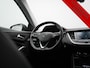 Opel Grandland X 1.6 Turbo 4x4 Ultimate PHEV 300pk Dealer O.H. | 360 Camera | Cruise Control | Lederen Sportstoelen Memory & Ventilatie | Stoelverwarming | Keyless | Blis | Led Koplampen | Apple Carplay | Park Assist | Navigatie | DAB | Plug In Hybrid |