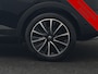 Opel Grandland X 1.6 Turbo 4x4 Ultimate PHEV 300pk Dealer O.H. | 360 Camera | Cruise Control | Lederen Sportstoelen Memory & Ventilatie | Stoelverwarming | Keyless | Blis | Led Koplampen | Apple Carplay | Park Assist | Navigatie | DAB | Plug In Hybrid |