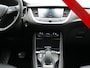 Opel Grandland X 1.6 Turbo 4x4 Ultimate PHEV 300pk Dealer O.H. | 360 Camera | Cruise Control | Lederen Sportstoelen Memory & Ventilatie | Stoelverwarming | Keyless | Blis | Led Koplampen | Apple Carplay | Park Assist | Navigatie | DAB | Plug In Hybrid |