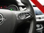 Opel Grandland X 1.6 Turbo 4x4 Ultimate PHEV 300pk Dealer O.H. | 360 Camera | Cruise Control | Lederen Sportstoelen Memory & Ventilatie | Stoelverwarming | Keyless | Blis | Led Koplampen | Apple Carplay | Park Assist | Navigatie | DAB | Plug In Hybrid |