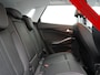 Opel Grandland X 1.6 Turbo 4x4 Ultimate PHEV 300pk Dealer O.H. | 360 Camera | Cruise Control | Lederen Sportstoelen Memory & Ventilatie | Stoelverwarming | Keyless | Blis | Led Koplampen | Apple Carplay | Park Assist | Navigatie | DAB | Plug In Hybrid |