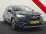 Opel Grandland X 1.6 Turbo 4x4 Ultimate PHEV 300pk Dealer O.H. | 360 Camera | Cruise Control | Lederen Sportstoelen Memory & Ventilatie | Stoelverwarming | Keyless | Blis | Led Koplampen | Apple Carplay | Park Assist | Navigatie | DAB | Plug In Hybrid |