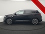 Opel Grandland X 1.6 Turbo 4x4 Ultimate PHEV 300pk Dealer O.H. | 360 Camera | Cruise Control | Lederen Sportstoelen Memory & Ventilatie | Stoelverwarming | Keyless | Blis | Led Koplampen | Apple Carplay | Park Assist | Navigatie | DAB | Plug In Hybrid |