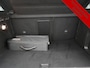 Opel Grandland X 1.6 Turbo 4x4 Ultimate PHEV 300pk Dealer O.H. | 360 Camera | Cruise Control | Lederen Sportstoelen Memory & Ventilatie | Stoelverwarming | Keyless | Blis | Led Koplampen | Apple Carplay | Park Assist | Navigatie | DAB | Plug In Hybrid |