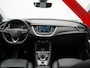 Opel Grandland X 1.6 Turbo 4x4 Ultimate PHEV 300pk Dealer O.H. | 360 Camera | Cruise Control | Lederen Sportstoelen Memory & Ventilatie | Stoelverwarming | Keyless | Blis | Led Koplampen | Apple Carplay | Park Assist | Navigatie | DAB | Plug In Hybrid |