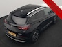 Opel Grandland X 1.6 Turbo 4x4 Ultimate PHEV 300pk Dealer O.H. | 360 Camera | Cruise Control | Lederen Sportstoelen Memory & Ventilatie | Stoelverwarming | Keyless | Blis | Led Koplampen | Apple Carplay | Park Assist | Navigatie | DAB | Plug In Hybrid |