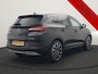Opel Grandland X 1.6 Turbo 4x4 Ultimate PHEV 300pk Dealer O.H. | 360 Camera | Cruise Control | Lederen Sportstoelen Memory & Ventilatie | Stoelverwarming | Keyless | Blis | Led Koplampen | Apple Carplay | Park Assist | Navigatie | DAB | Plug In Hybrid |