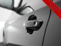 Opel Grandland X 1.6 Turbo 4x4 Ultimate PHEV 300pk Dealer O.H. | 360 Camera | Cruise Control | Lederen Sportstoelen Memory & Ventilatie | Stoelverwarming | Keyless | Blis | Led Koplampen | Apple Carplay | Park Assist | Navigatie | DAB | Plug In Hybrid |