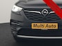 Opel Grandland X 1.6 Turbo 4x4 Ultimate PHEV 300pk Dealer O.H. | 360 Camera | Cruise Control | Lederen Sportstoelen Memory & Ventilatie | Stoelverwarming | Keyless | Blis | Led Koplampen | Apple Carplay | Park Assist | Navigatie | DAB | Plug In Hybrid |